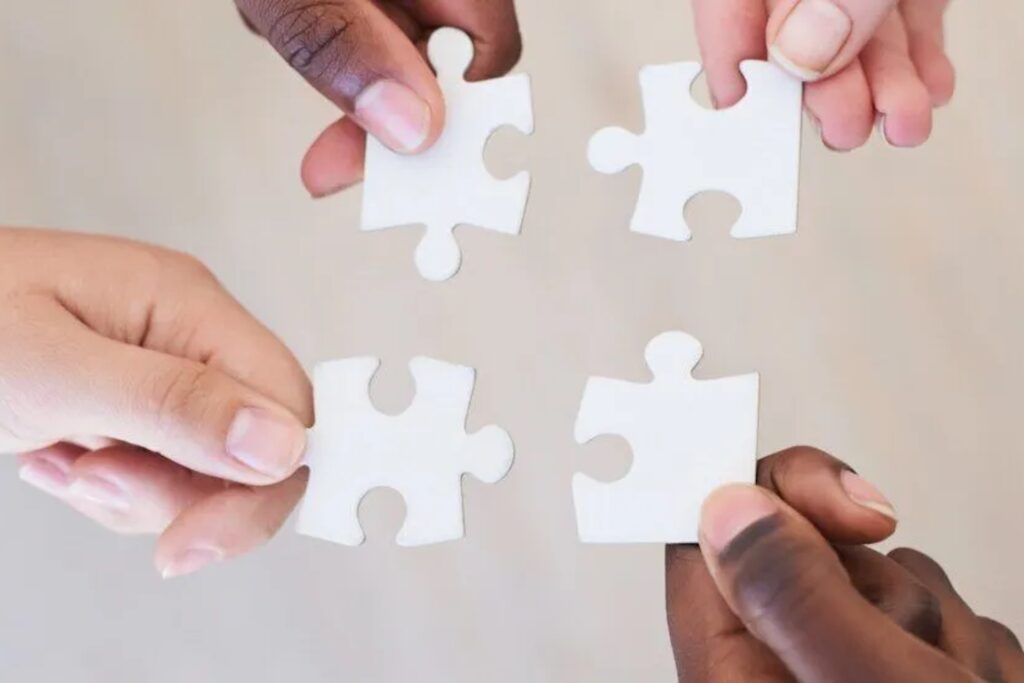 A Better Way to Work: Louisiana Embraces the One Door Solution