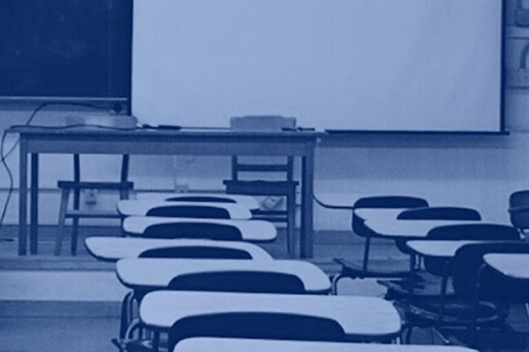 Committee on Education & Workforce Democrats